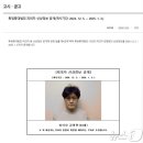 검찰청뒤 주차장 이미지