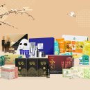 (주)하이리빙 이미지