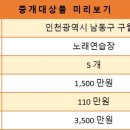 리치노래연습장 이미지