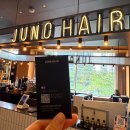 잠실 미용실 추천 | 빌드펌·아이롱펌 잘하는 준오헤어 잠실종합운동장점 예화 디자이너 솔직후기