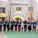 센트럴시티 이미지