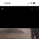 에끌라속눈썹 네이버블로그