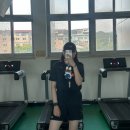어차피 엊그제 티빙도 털렸겠다 이번주 일상 궁금하시면 보내드리겠습니다