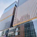 종로-연건-종로-연-308 | 정보통신망)]명예훼손처벌/병원명예훼손/성형수술후기/병원명예훼손사례/명예훼손처벌불원/병원초상권...