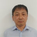 익성산업