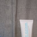 에스투메디칼 이미지