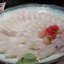 회밀리