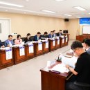 선운중학교 이미지