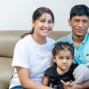 창원병원 이미지