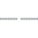 오늘도예쁘다눈썹속눈썹 효자동본점