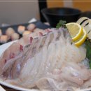 솔바로횟집 이미지