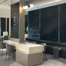 하이엔드피부과의원 이미지