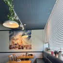 올리앤 구리점 | 구리파스타맛집 올리앤 데이트하기좋은 구리 레스토랑