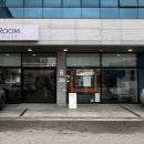 봉곡로-22 이미지