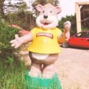 빈스톡어학원 네이버블로그