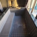 온실속베니 이미지