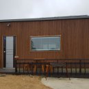 한동스테이 이미지