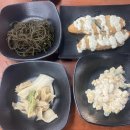 싱싱물회 | 안산 상록수역 본오동 싱싱어시장 물회 내돈내산 후기