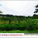 공검면 화동리 이미지