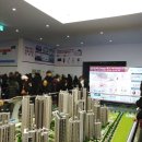 힐스테이트푸르지오주안 이미지