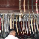 황금3로 이미지