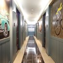 돌체당구장 이미지