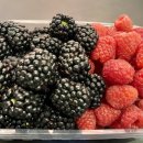 블랙베리마켓 이미지