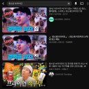 탁구(초급) | [공지] [중국 유학 타오바오 추천템_1 : 청소/디엔동/운동용품] 심심할 땐 타오바오를..