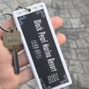 씨유(CU)후포해수욕장점 | 거제도 풀빌라 펜션 거제 흑진주마리나리조트 ( + 낚시, 스파 )