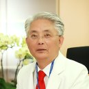 부산，울산，경남통증학회