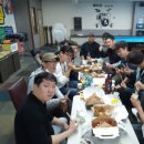 한게임더 당구클럽 이미지