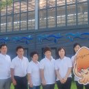 군산옐로우푸드 협동조합 이미지