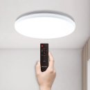 금호전기 이미지