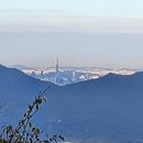 설매재자연휴양림 이미지