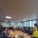 대성경로당 이미지