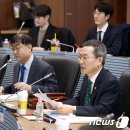 스카이정보통신 이미지