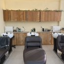 하이케어 | 해운대 이숲헤어 하이디자이너 두피 클리닉 케어, 하야시 시스템 관리 후기