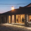 우리스테이 이미지