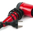 뽀송뽀송 이미지