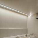 헤스티아뷰티 이미지