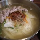 제주시절 이미지