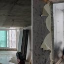 학익1차 하나아파트 이미지