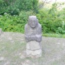 산골 논두렁 이미지