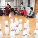 본2리 경로당 이미지
