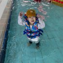 키가 쭉쭉 키즈짐 | 경기도 아이랑 가볼만한곳 추천 아산 스파비스 온천 수영장 준비물 할인 정보