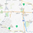 처갓집양념치킨 인천논현2점