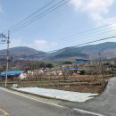 화월경로당 이미지