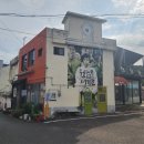 태백산맥거리1 이미지