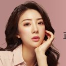 봄피부과의원 이미지