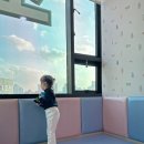 구리미소치과의원 이미지